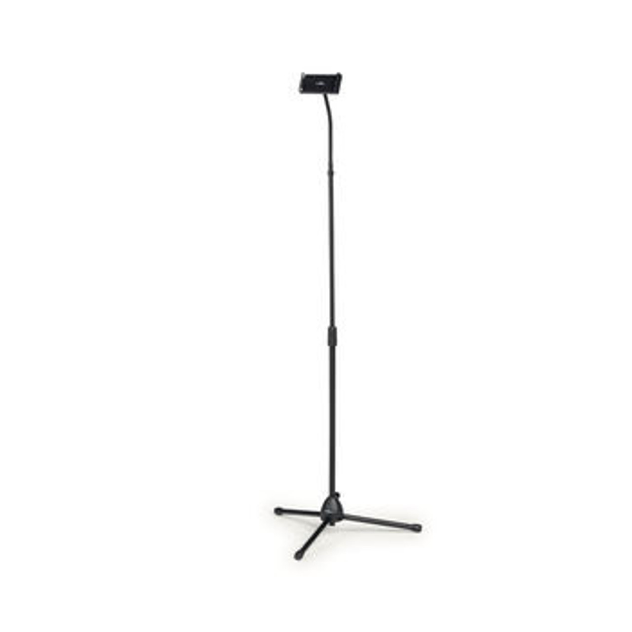Tablet Stands & Risers
