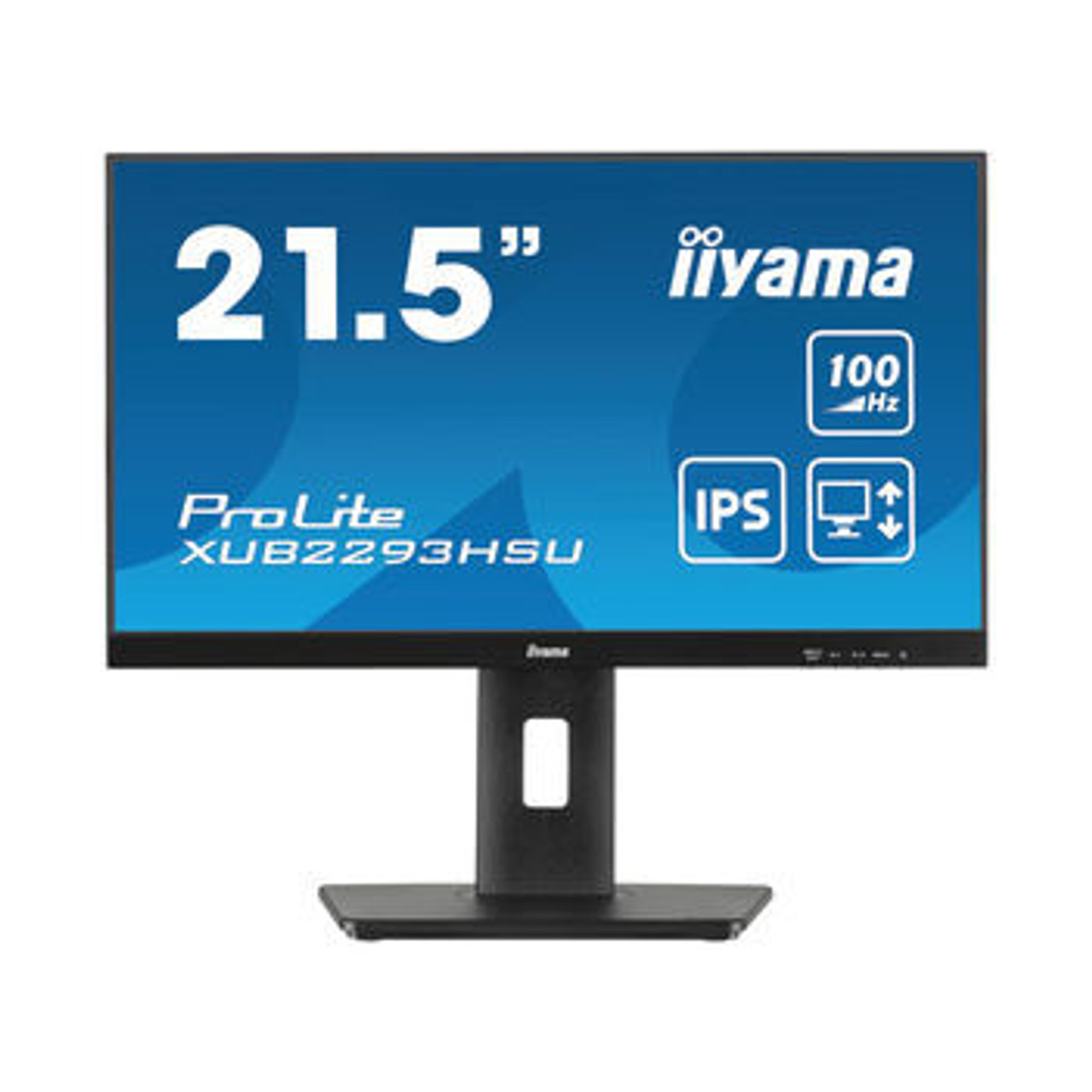 Computer & IT Hardware