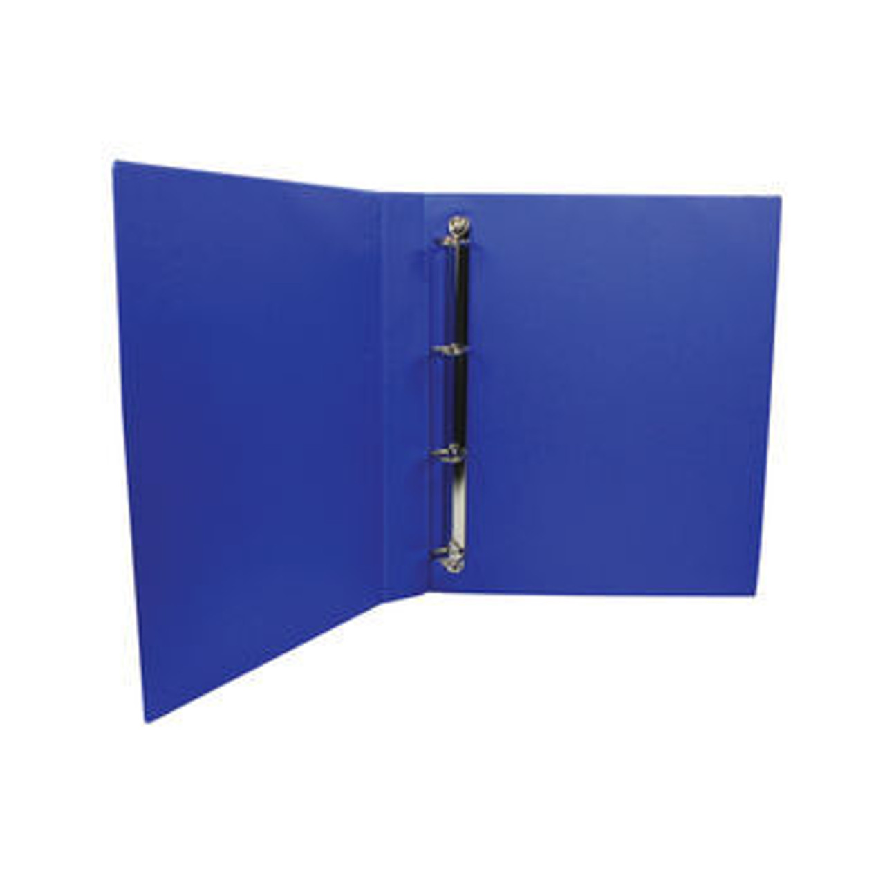 Presentation Binders