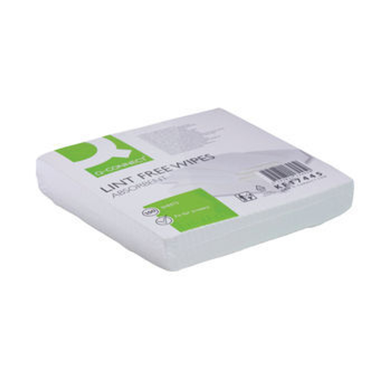 Computer Cleaning Cloths