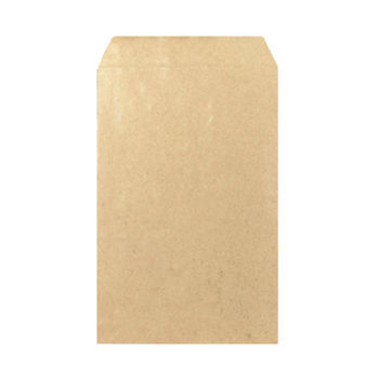 16x12 Envelopes