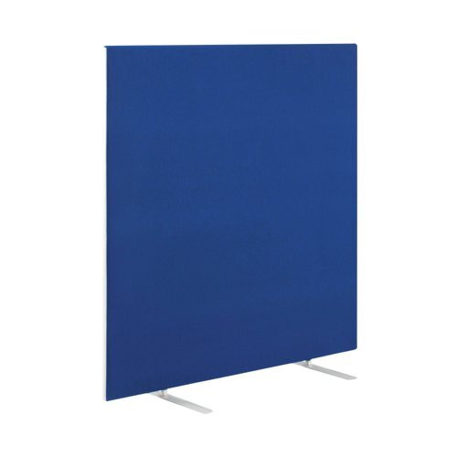 Floor Standing Screens