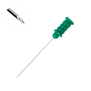 EMG Needles