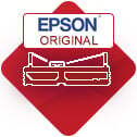 Epson