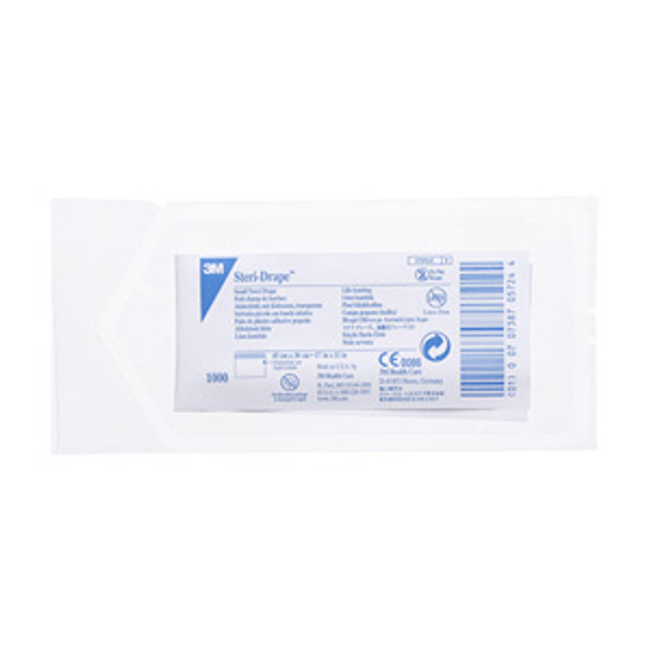Specialist Surgical Drapes