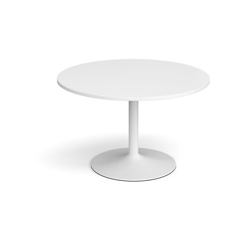 Circular Boardroom Tables