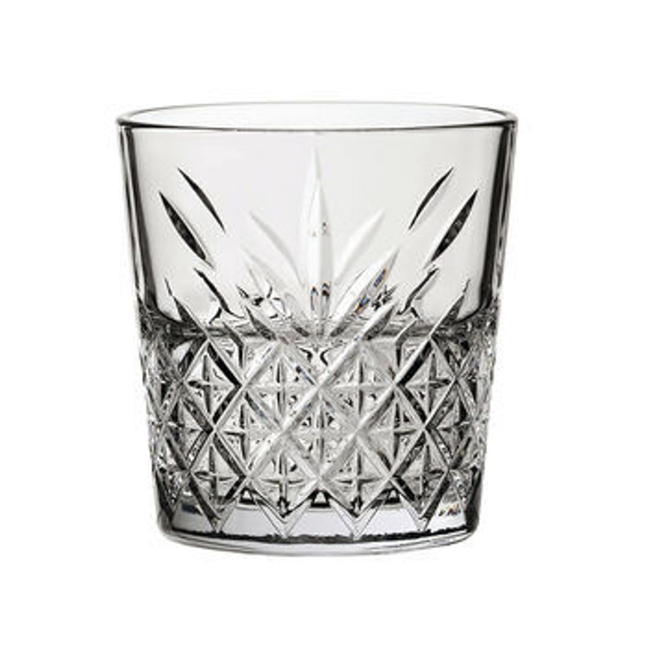 Cups, Mugs & Glasses