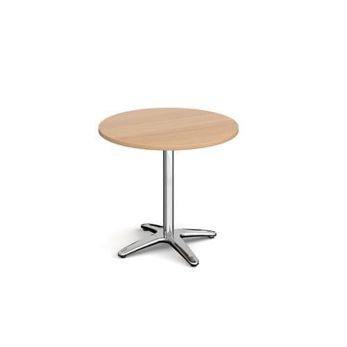 Beech Canteen Tables
