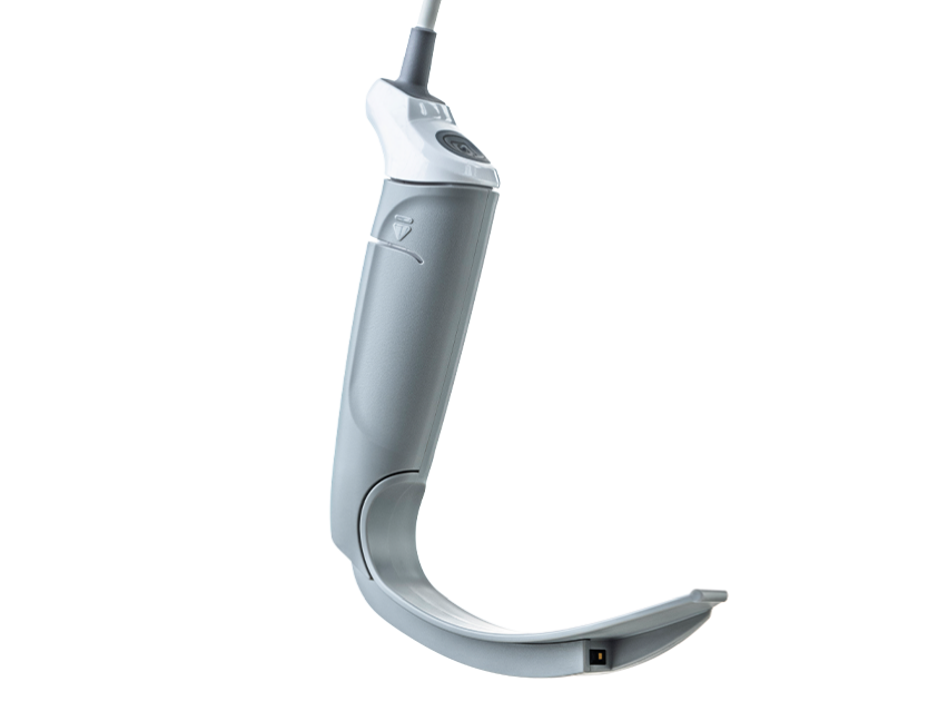 Airway Management and Anaesthesia