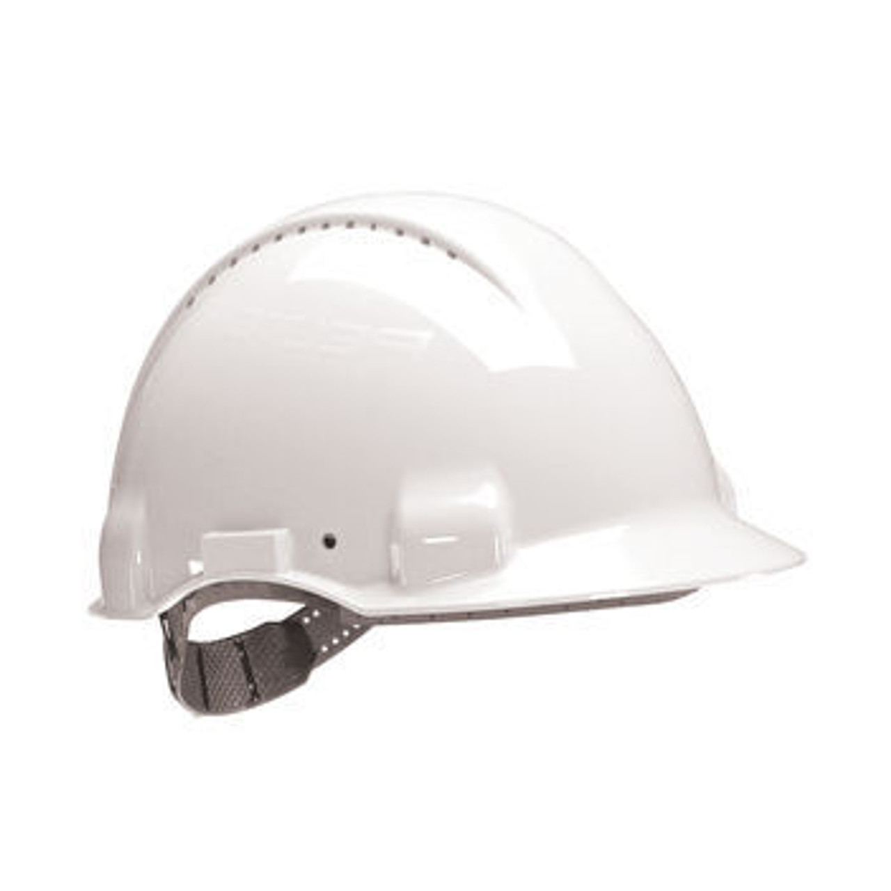 Safety Helmets & Hats