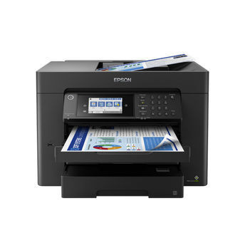 A3 Inkjet Printers