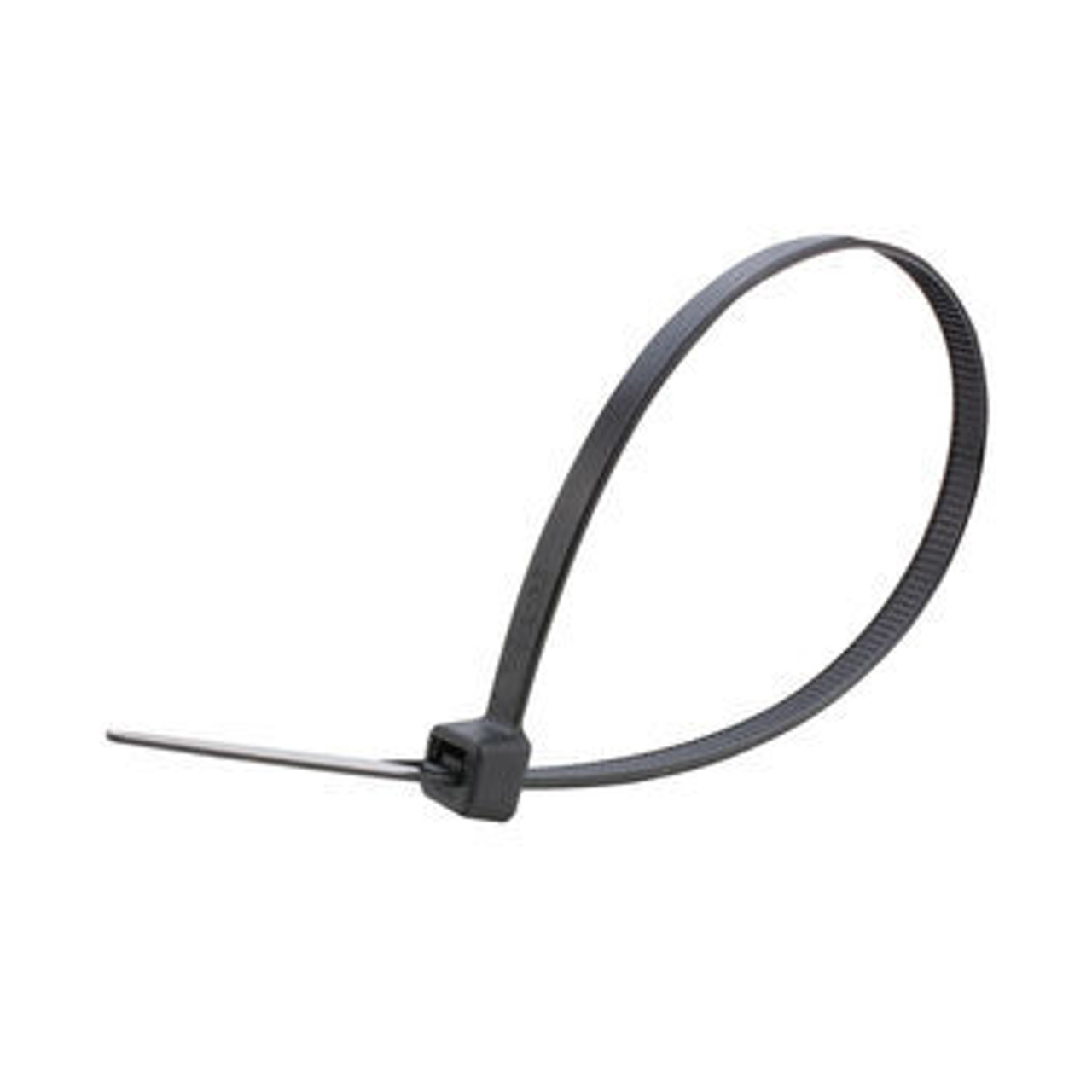 Cable Management, Protectors & Tidies