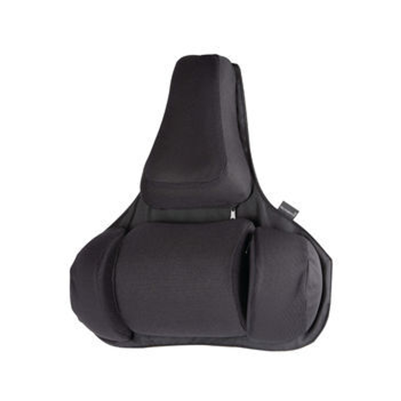 Posture & Ergonomic Support