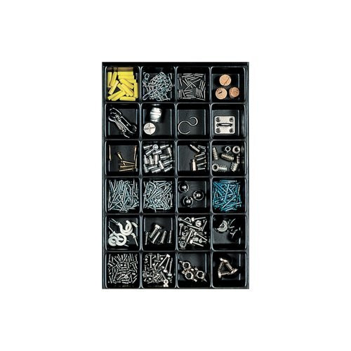 Cupboard Accessories