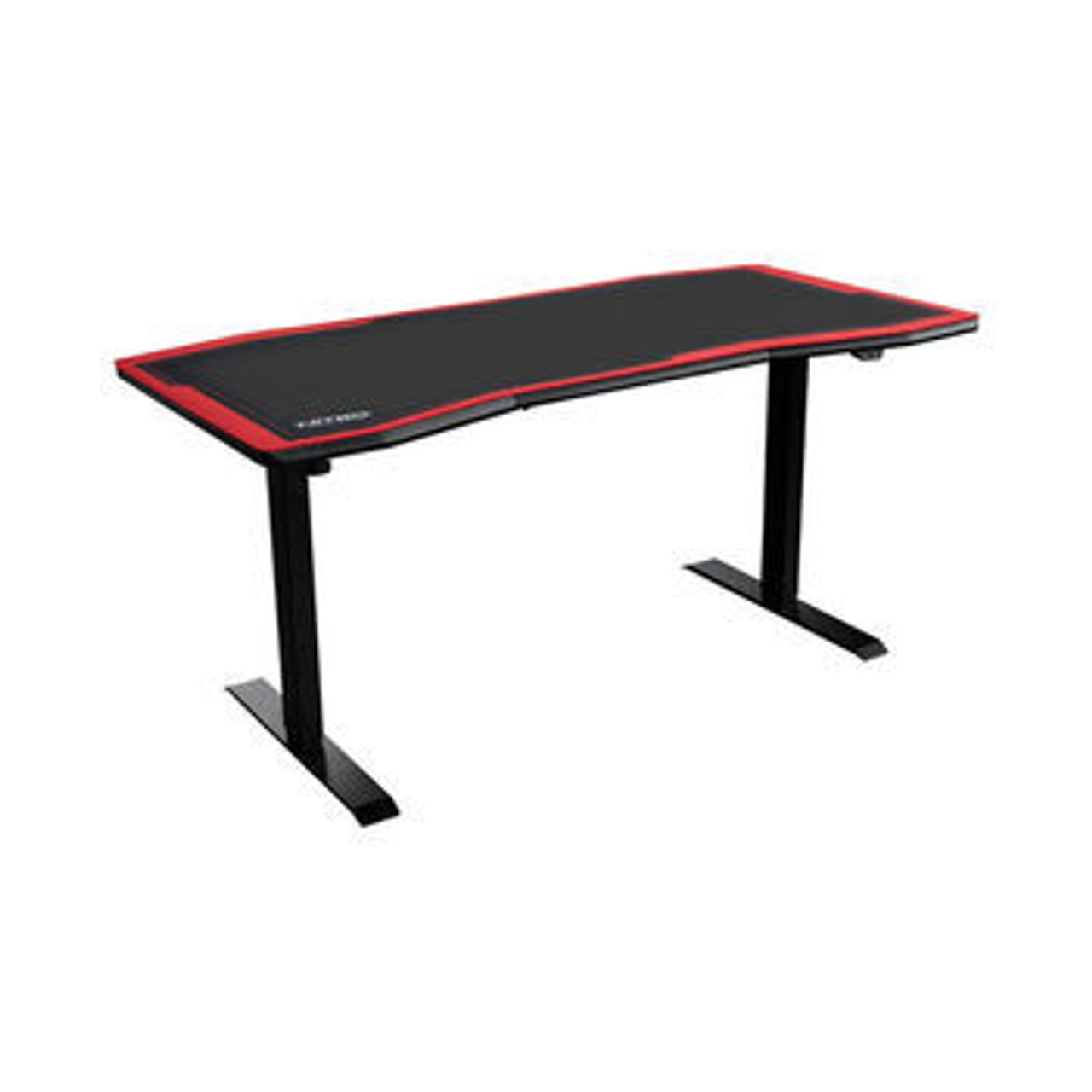Home Office Desk