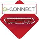 Q-Connect