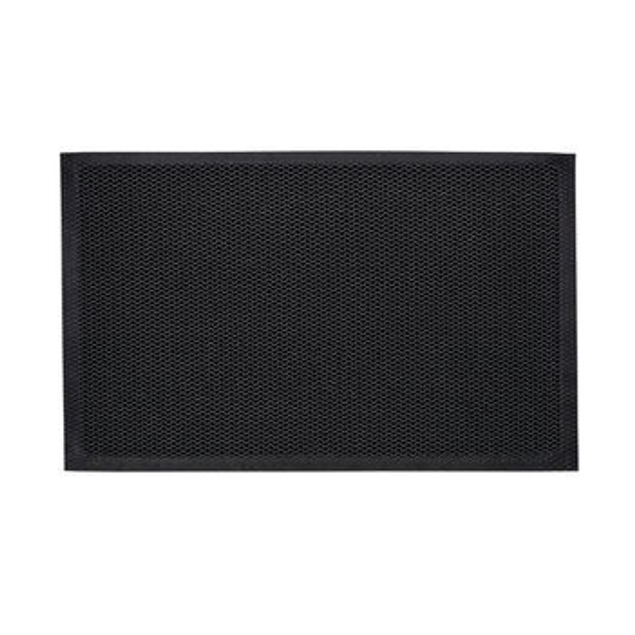 Entrance Mats
