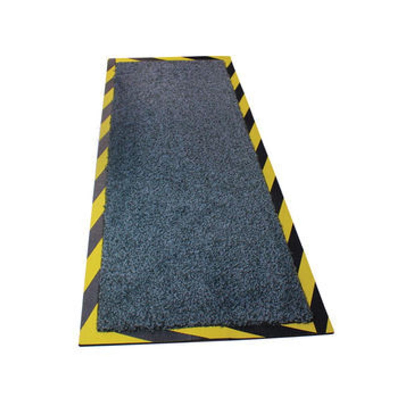Cable Mats