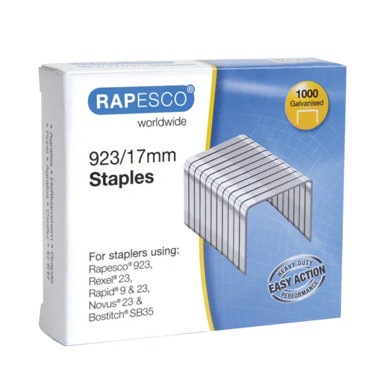 Desktop Stationery, Adhesives & Writing