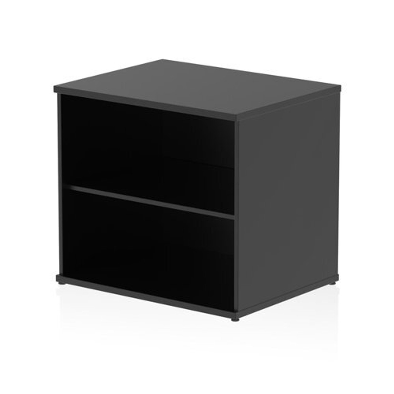 Bookcases Over 500mm High
