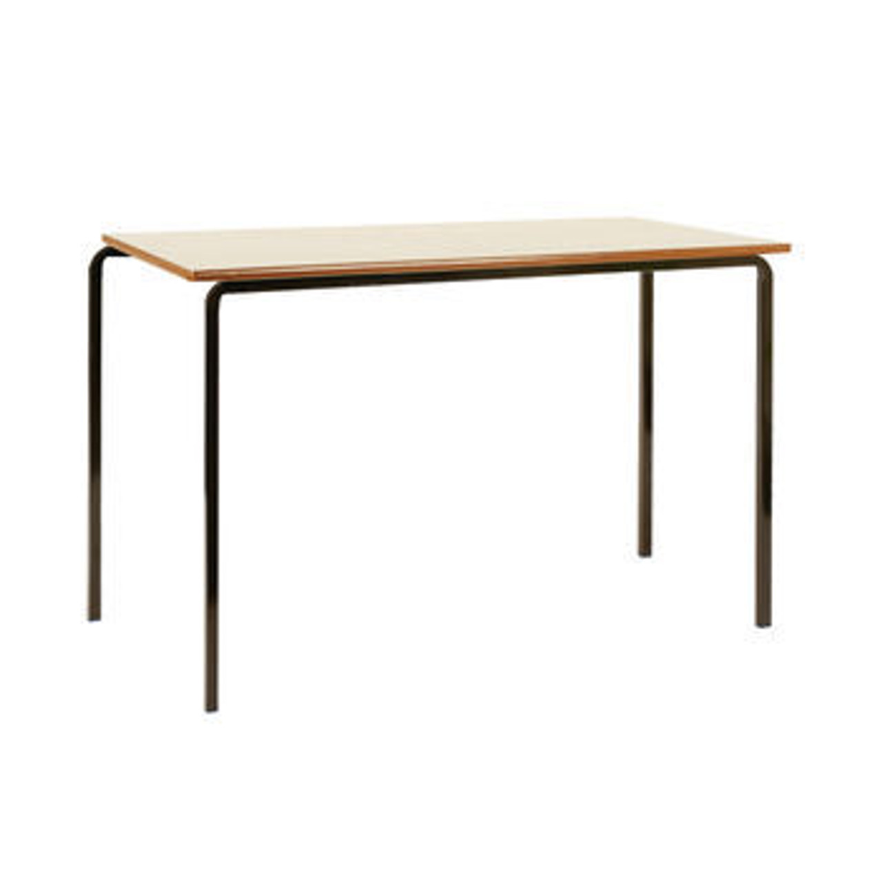 MDF Edged 710mm High Class Tables