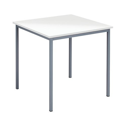 Meeting Tables: 1000mm