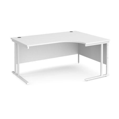 1600mm Wide Corner Desks