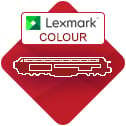 Colour Laser Toners