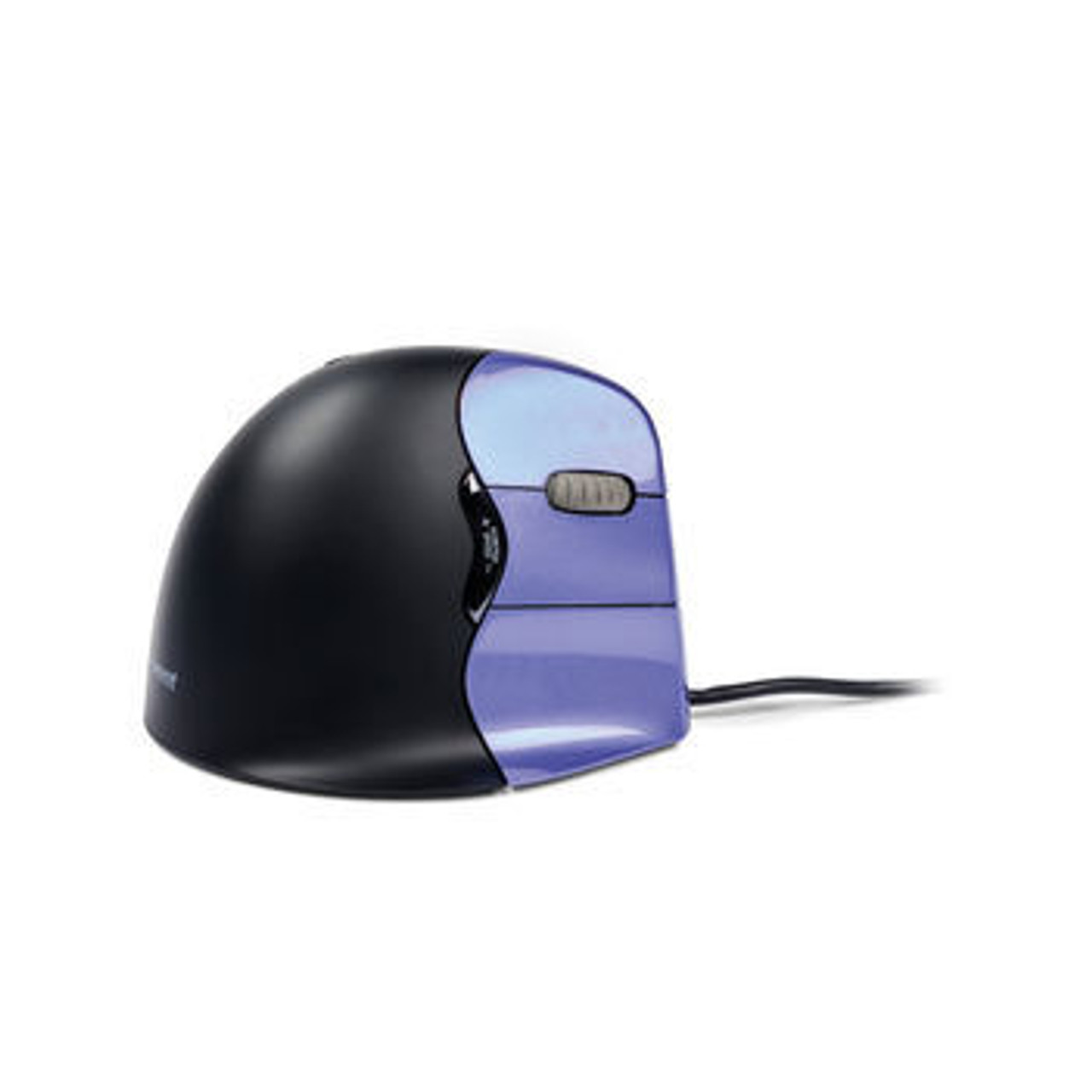 Wired Mouse