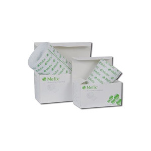 Advanced Dressings