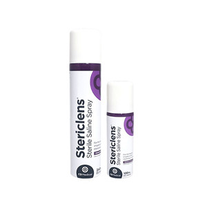Skin Disinfectants
