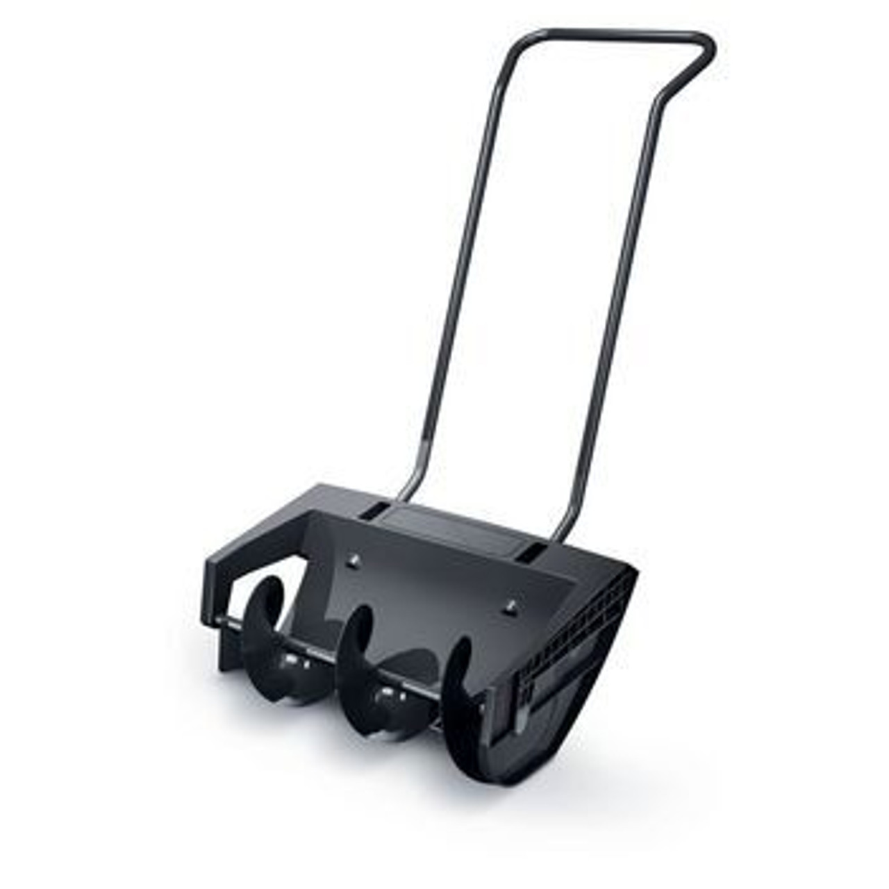 Snow Shovels