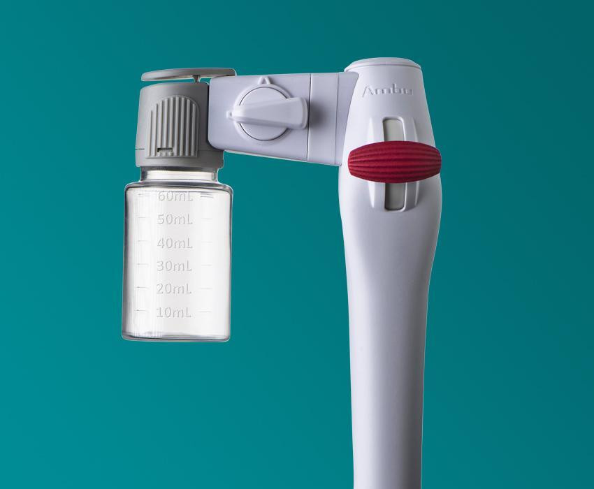 Bronchoscopes