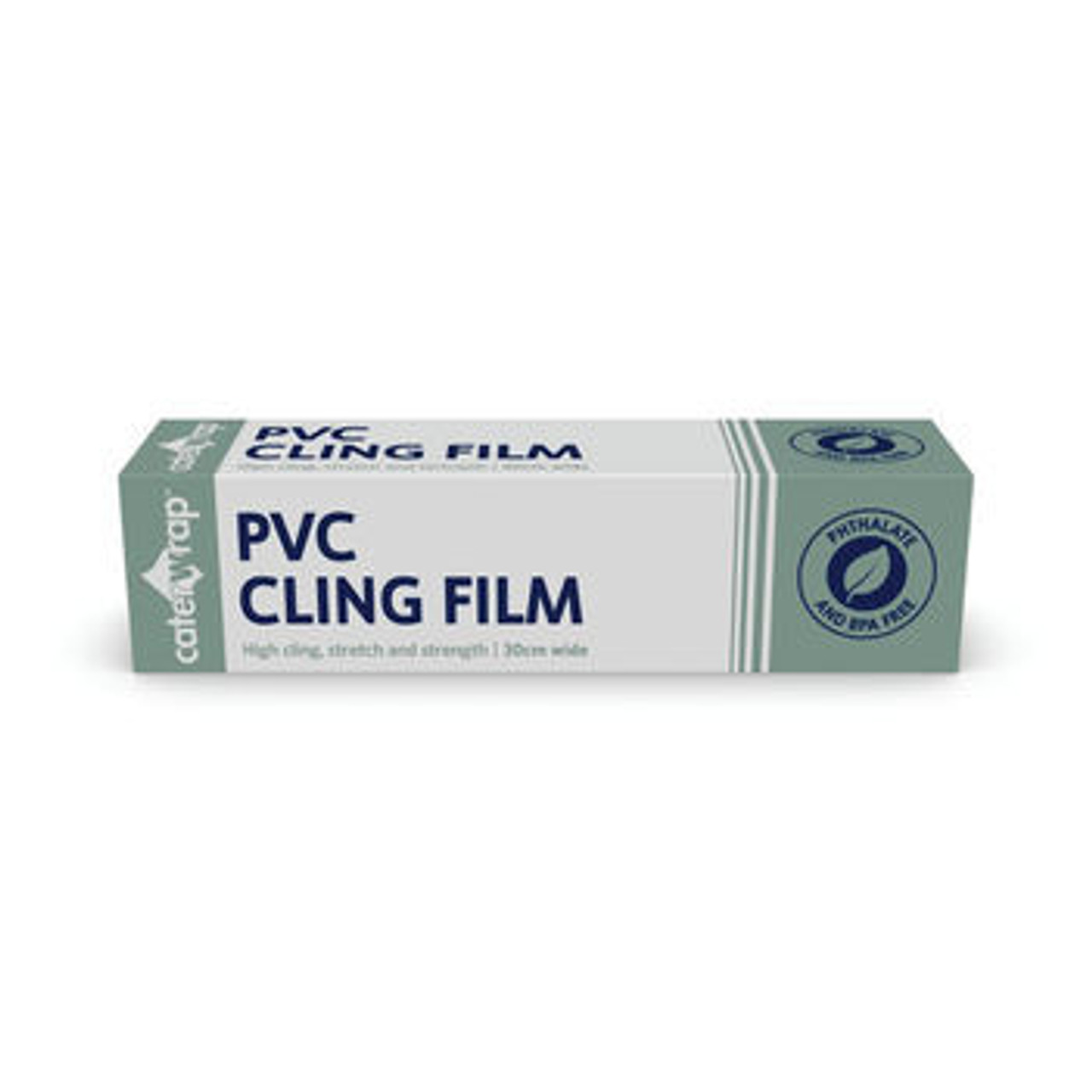 Cling Film