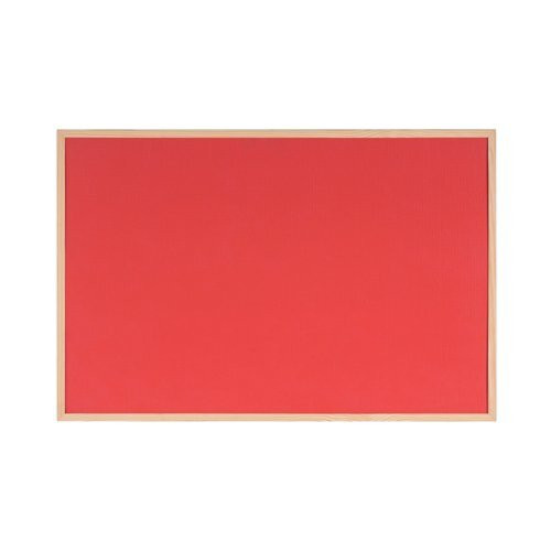 Pin Boards