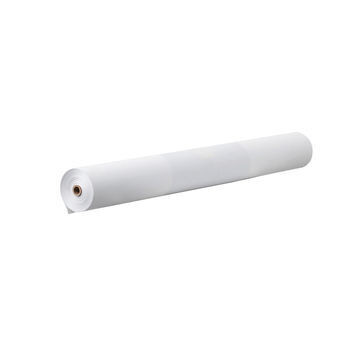 Whiteboard Rolls