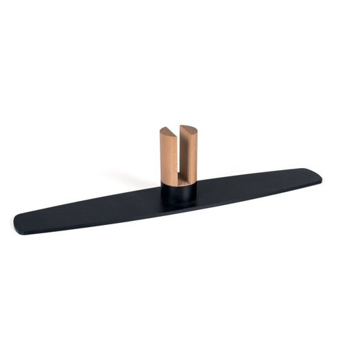Screen Accessories