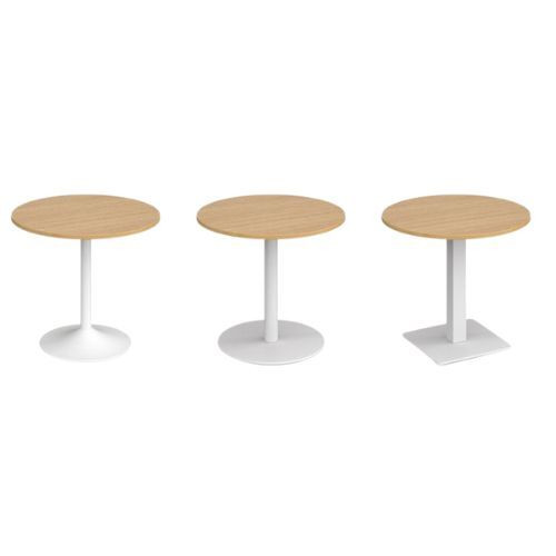 Canteen Tables By Leg Type