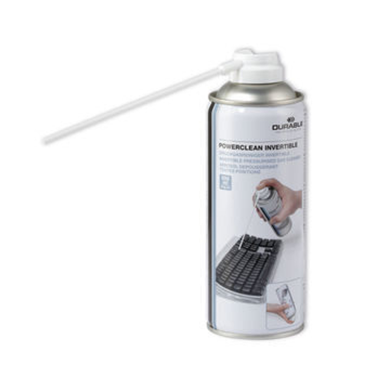 IT Cleaning Products