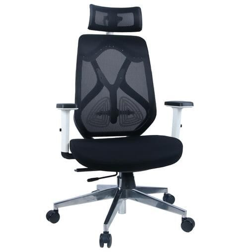 Mesh Operator Chairs