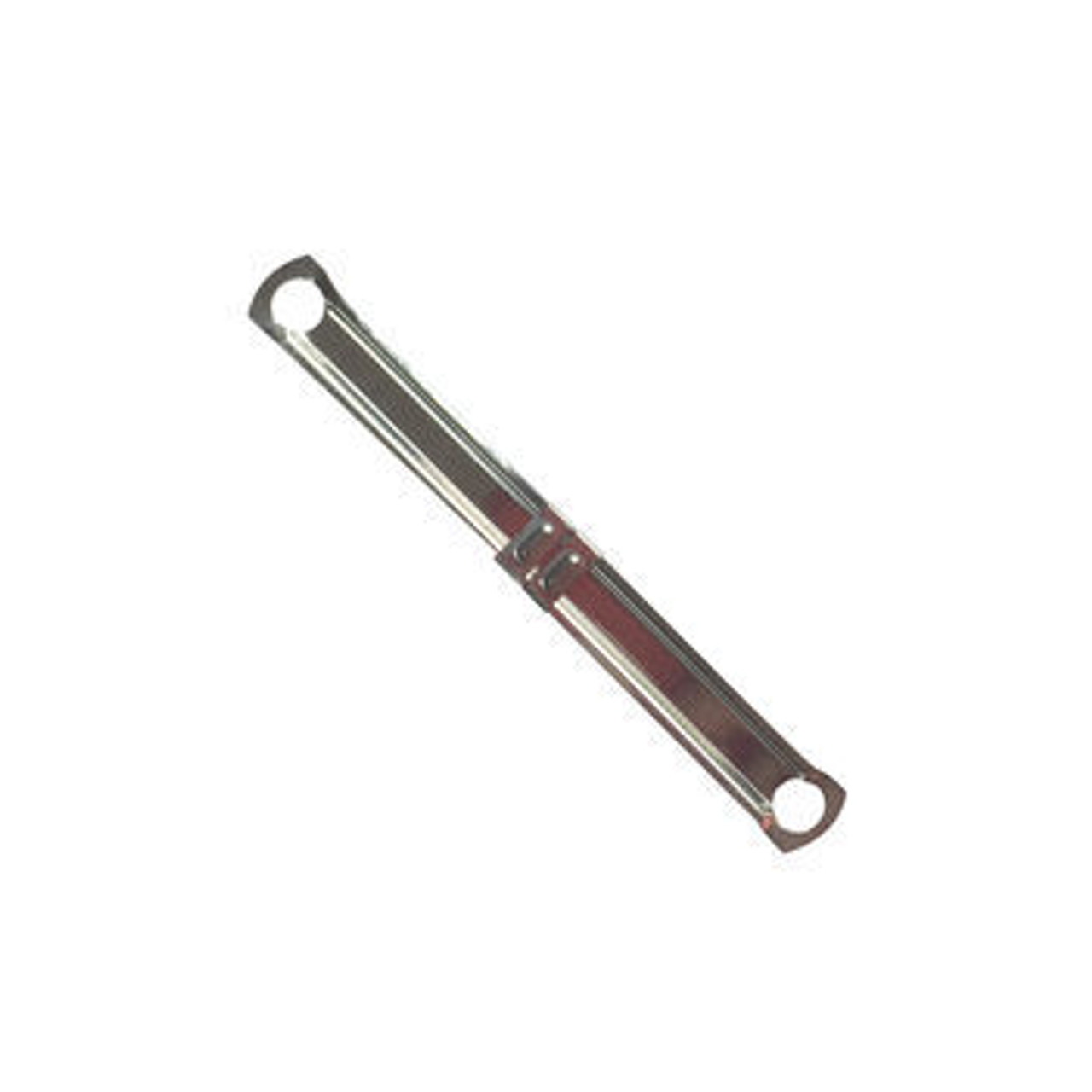 Filing Clips