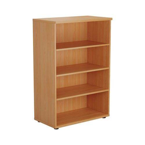 Bookcases