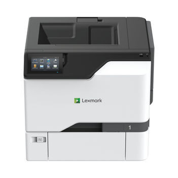 A4 Colour Laser Printers