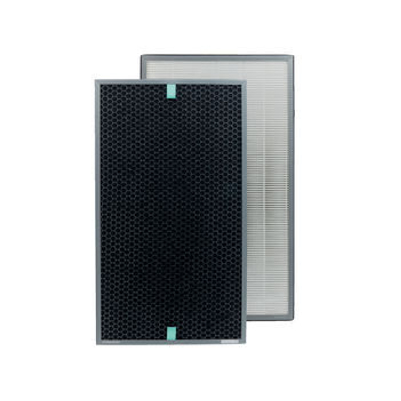 Air Purifier Filters