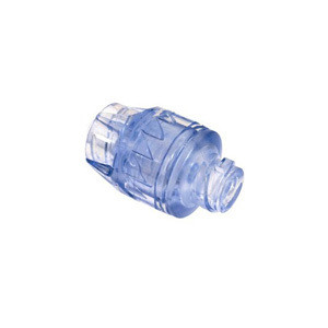 Tcp Injection Plug Medical Supplies - Clinical Care - Injection and Infusion - Connectors ...