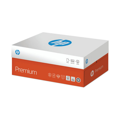 HP Premium Paper A3 80gsm (Pack of 1500) CHP860