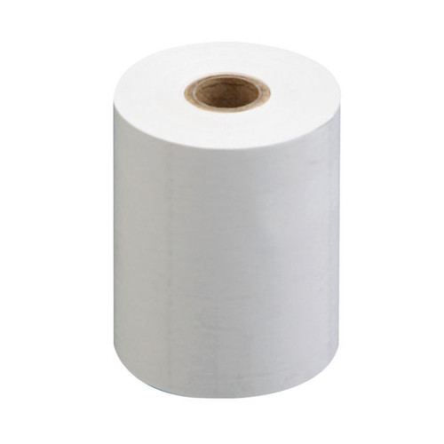 5 Star Prestige Thermal Roll 57x30mm (Pack of 20) RE03959