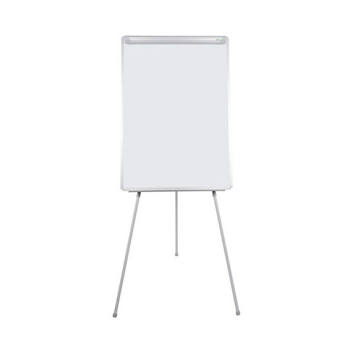 Bi-Office Earth-It Flipchart Easel A1 White EA4676995