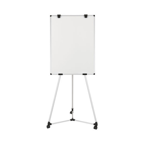 Earth Kyoto Mobile Non-Magnetic Easel EA14500174