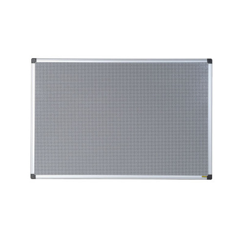 Bi-Office Maya Combonet Noticeboard 90x60cm CA030170